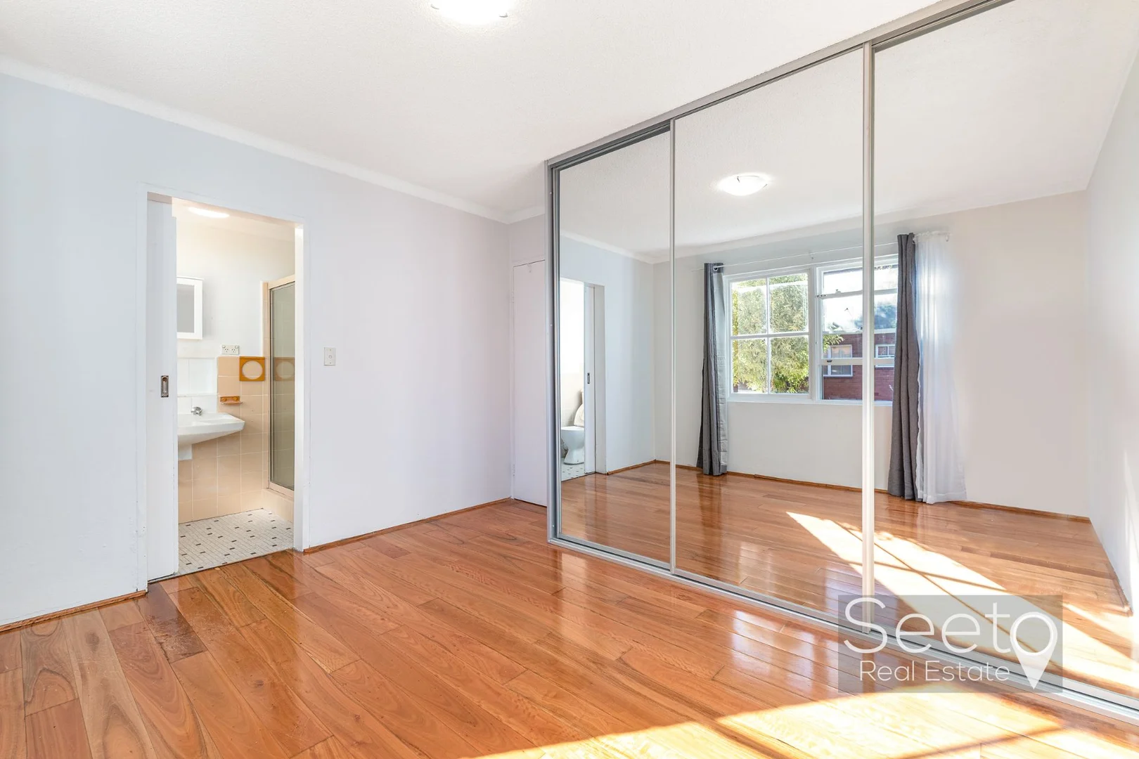 Additional image 4 of 1/62-66 Burlington Road, Homebush NSW 2140