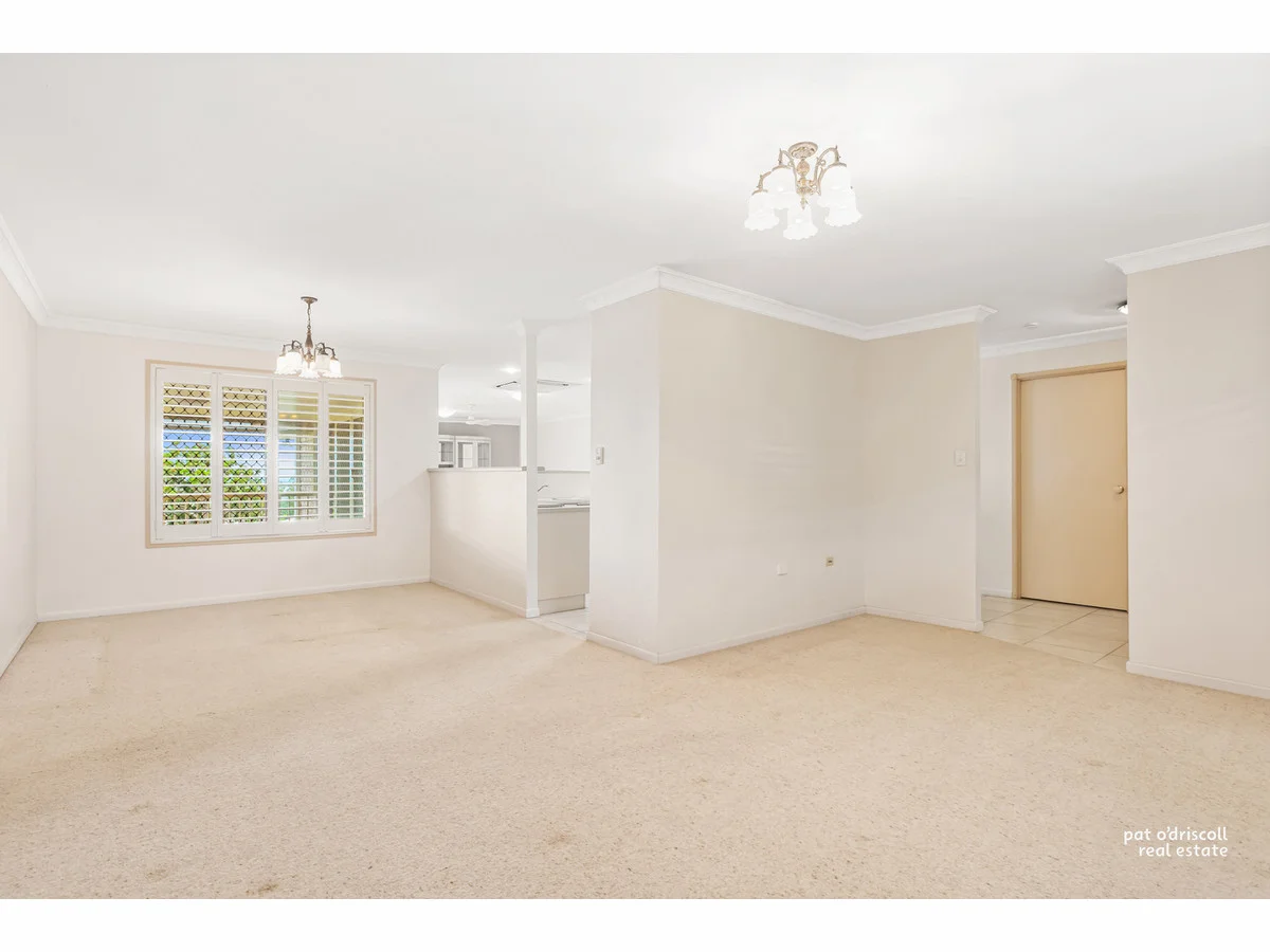 Additional image 5 of 37 Rosewood Drive, Norman Gardens QLD 4701