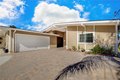 Additional image 5 of 12647 Terra Bella St, Pacoima, CA, 91331
