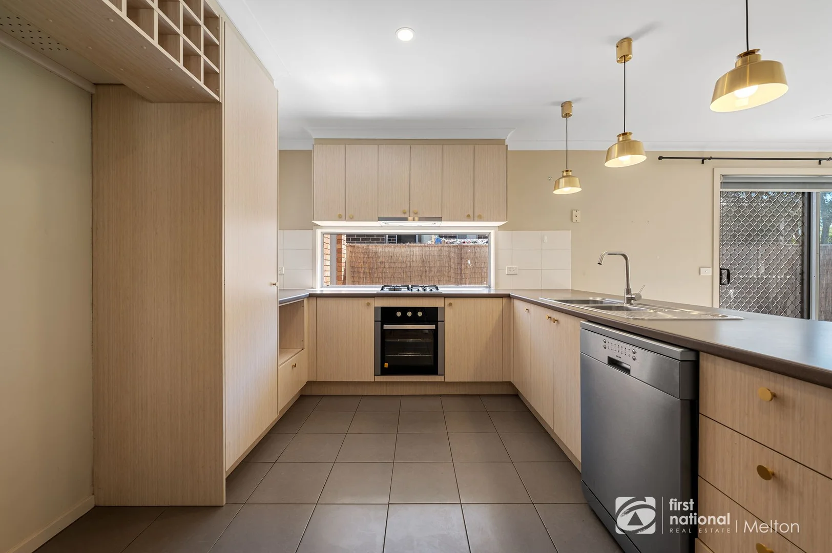 Additional image 2 of 28 Mallow Street, Brookfield VIC 3338