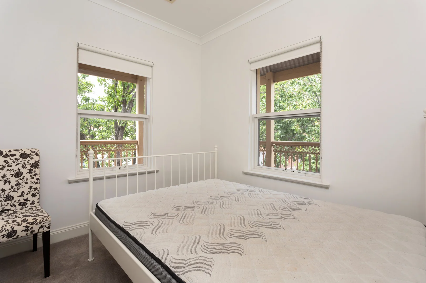 Additional image 10 of 66 Alfred St, Adelaide SA 5000