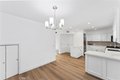 Additional image 13 of 3736 Calle Casino, San Clemente, CA, 92673