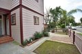 Additional image 65 of 332 E Olive Ave, Monrovia, CA, 91016