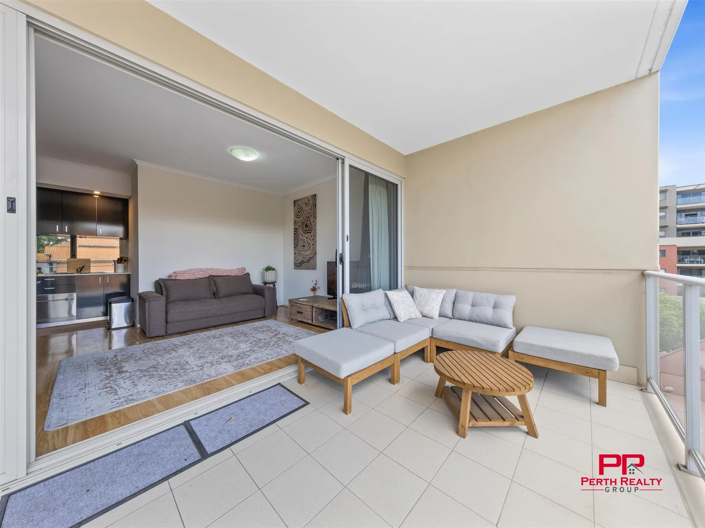 Additional image 10 of 19/35 Wellington Street, East Perth WA 6004