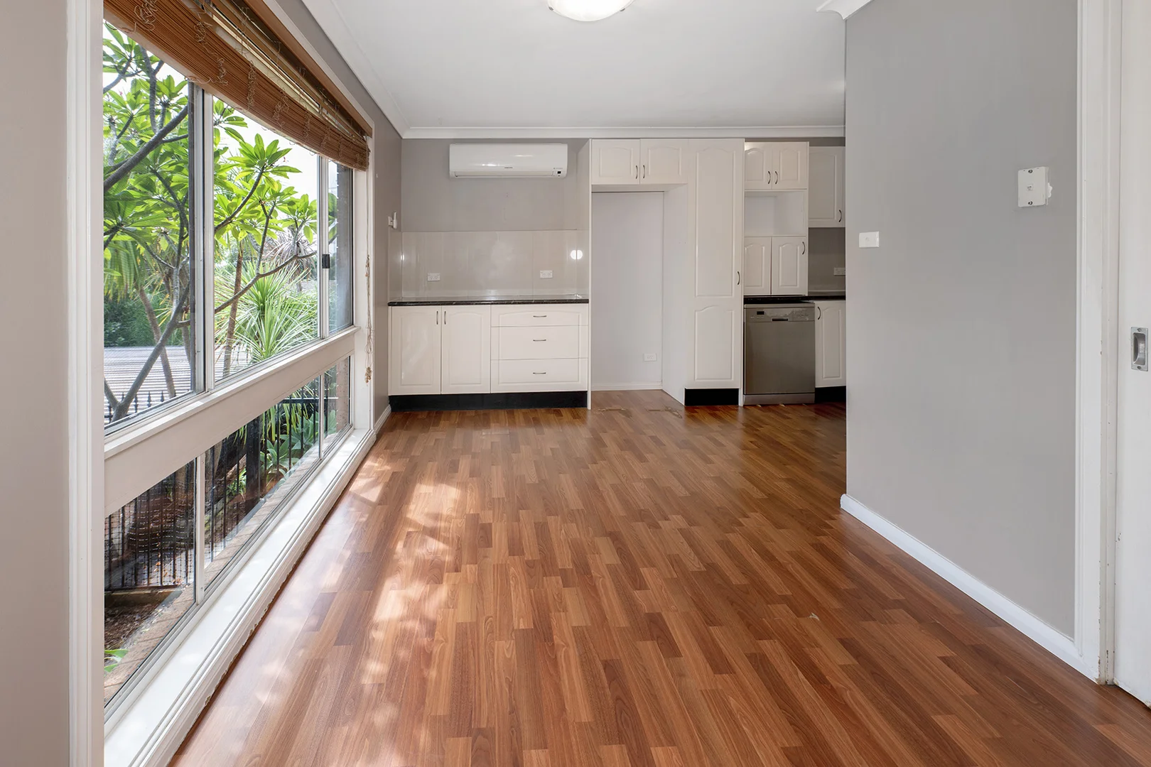 Additional image 5 of 1 Clouta Place, Emu Plains NSW 2750