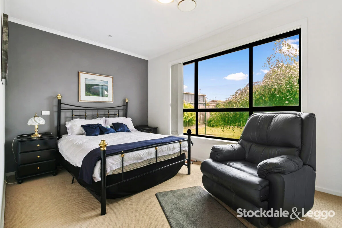 Additional image 7 of 3 Parklands Place, Morwell VIC 3840