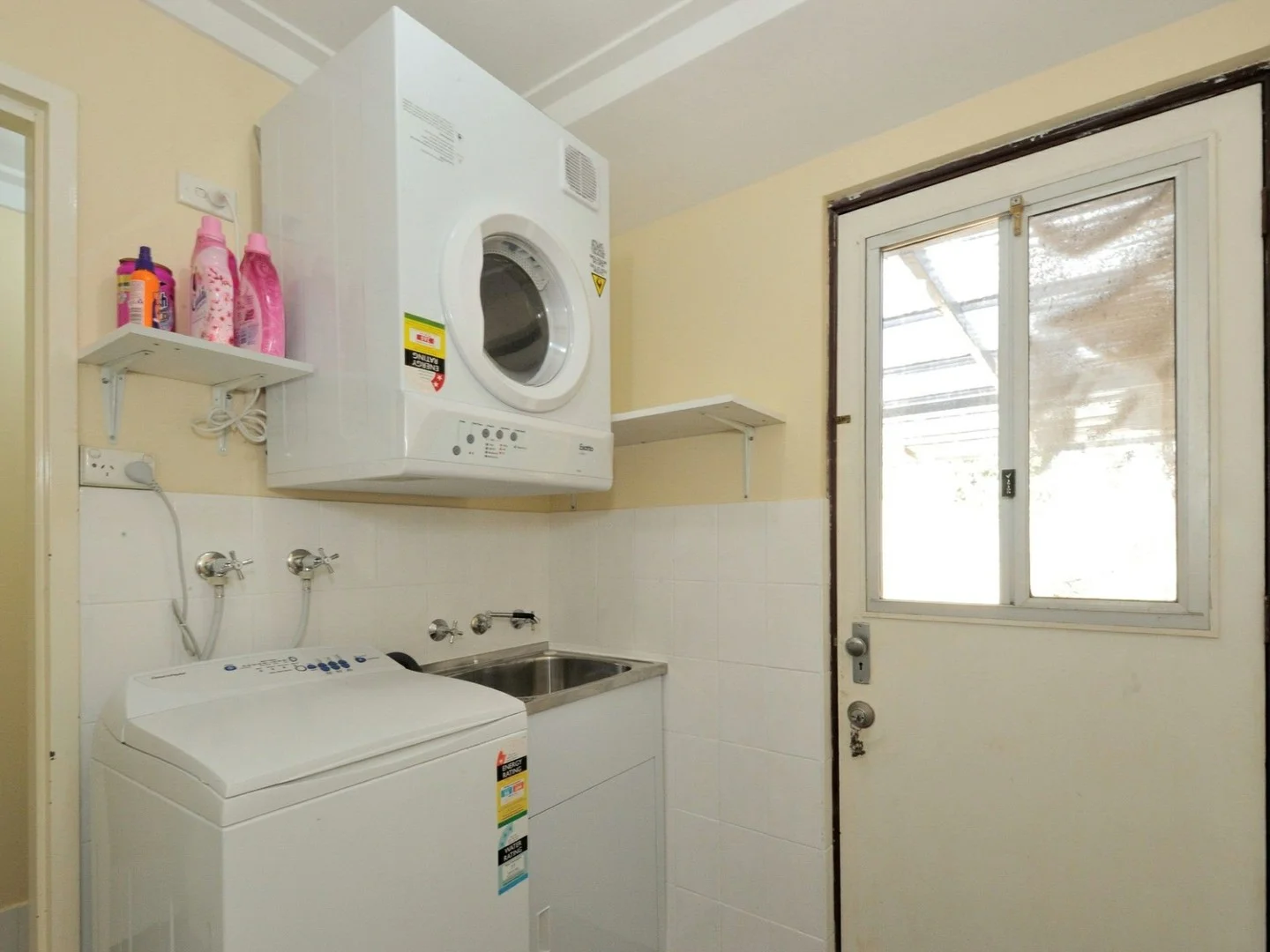 Additional image 3 of 3 Nutcher Way, Parmelia WA 6167