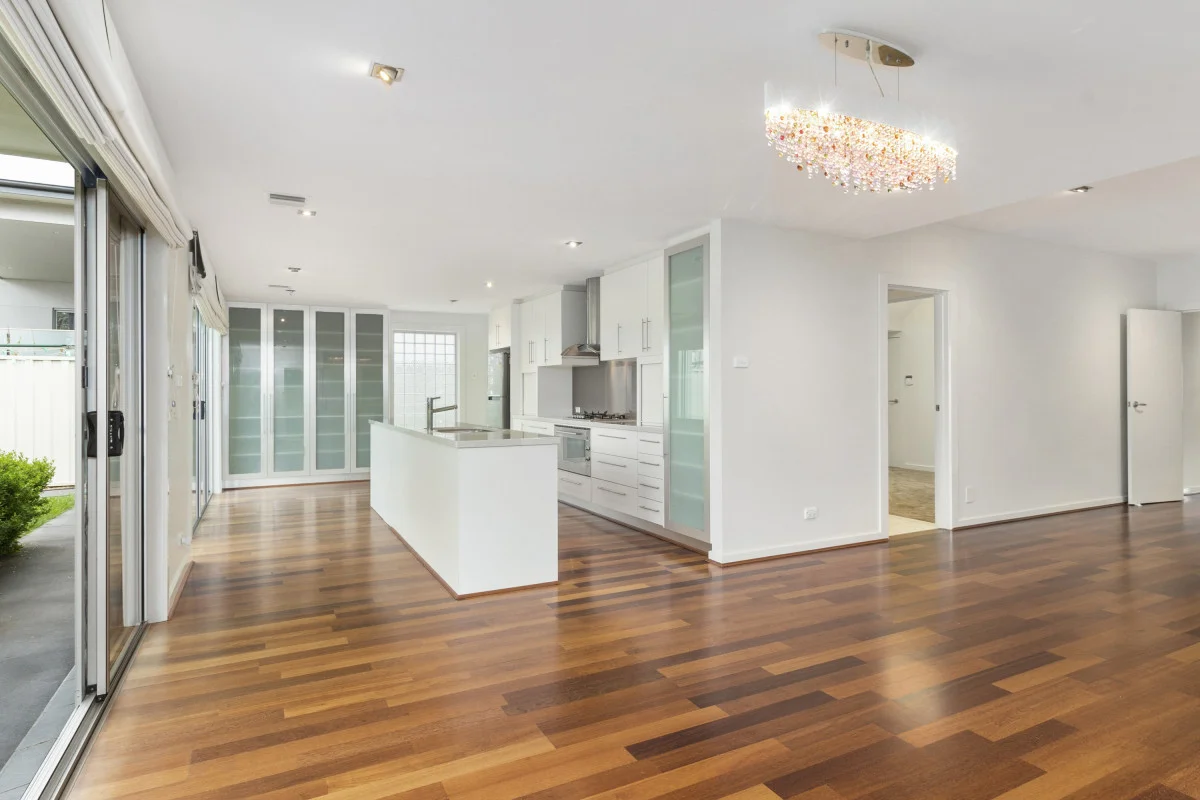 Additional image 8 of 14 Nathan Street, Deakin ACT 2600