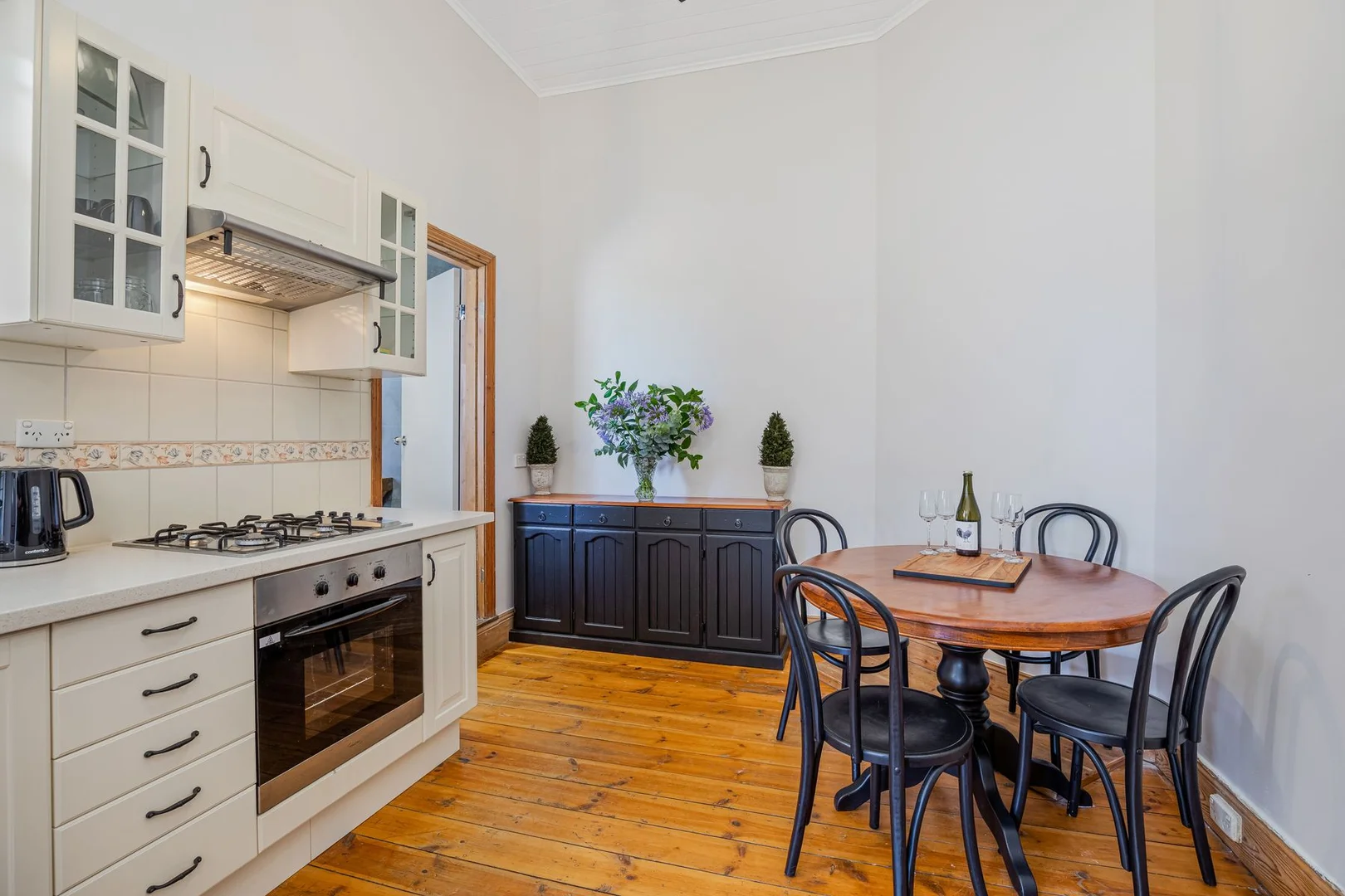 Additional image 3 of 51 Gladstone Street, Quarry Hill VIC 3550