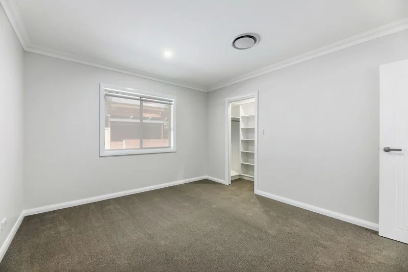 Additional image 2 of 2/66 Mathews Street, Tamworth NSW 2340