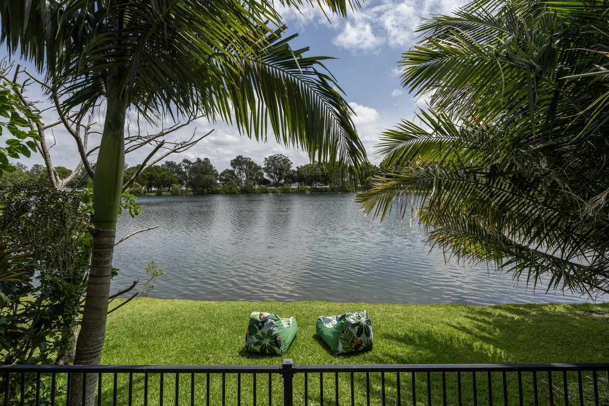 Additional image 11 of 17 Osprey Drive, Yamba NSW 2464