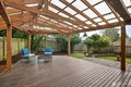 Additional image 36 of 12821 87th Ave NE, Kirkland, WA, 98034