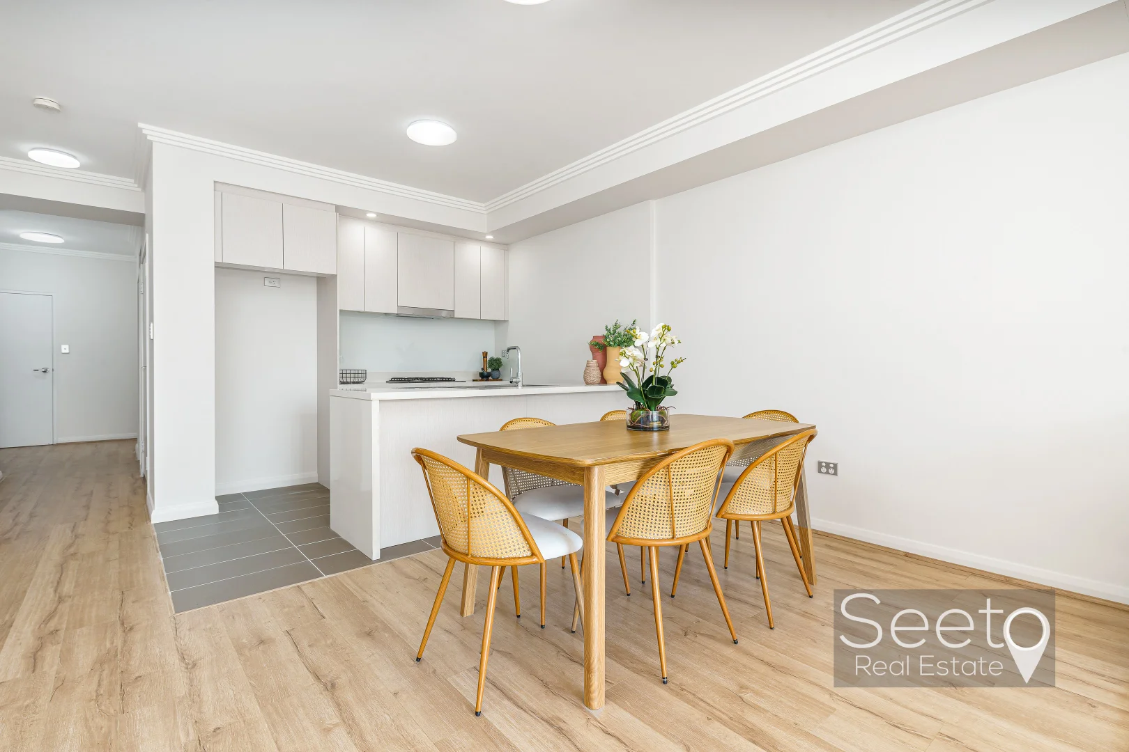 Additional image 7 of K301/81-86 Courallie Avenue, Homebush West NSW 2140
