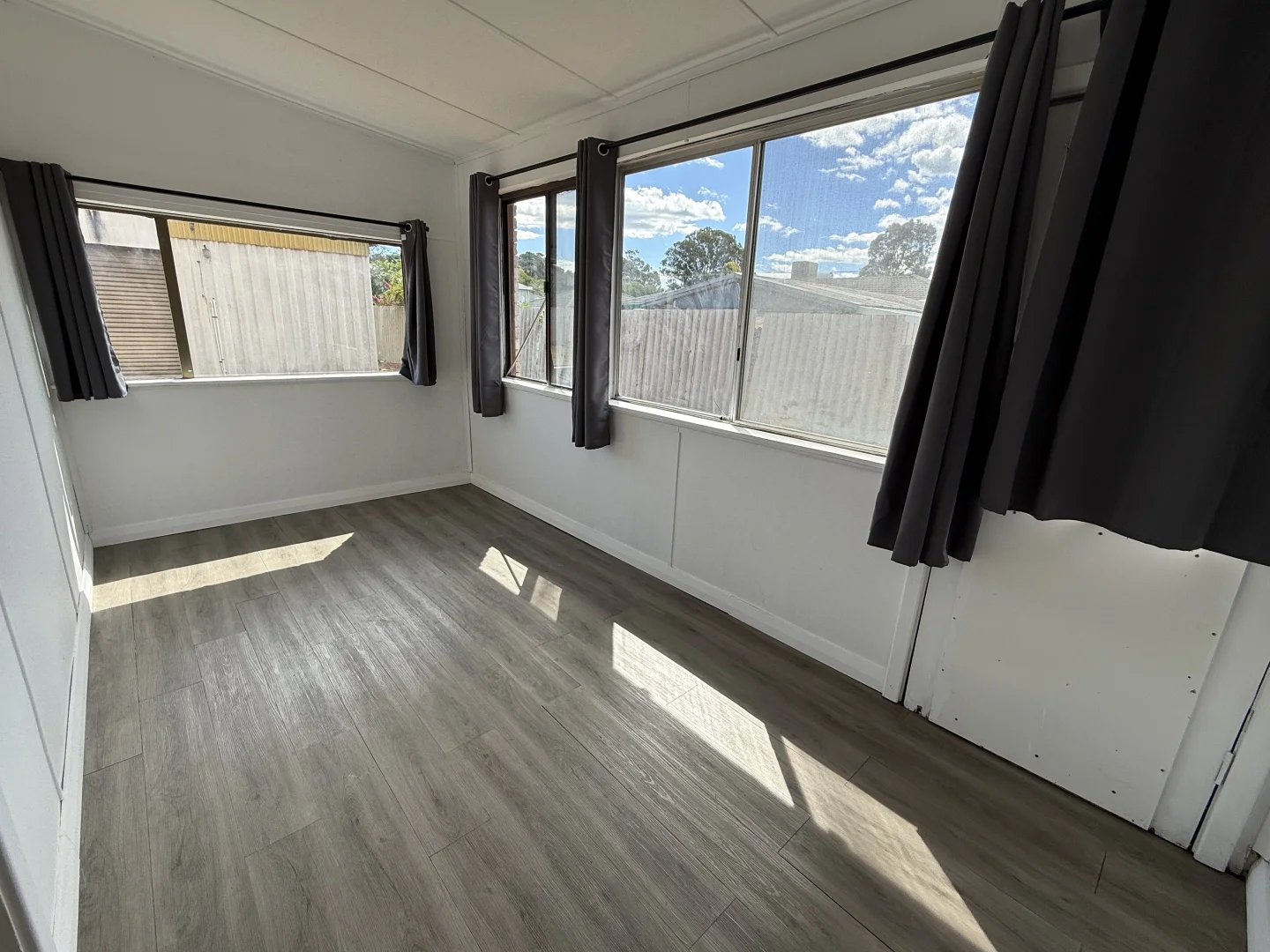 Additional image 13 of 4C Preston Street, Mandurah WA 6210