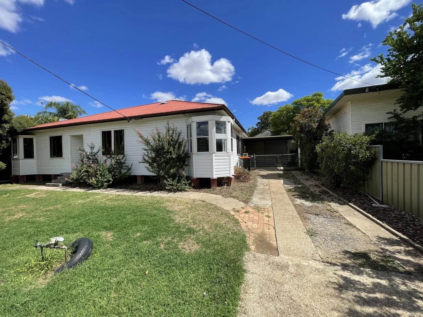 12 Joan Street, Tamworth NSW 2340
