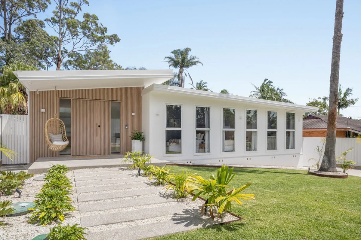 Additional image 2 of 1 MacKay Street, Byron Bay NSW 2481