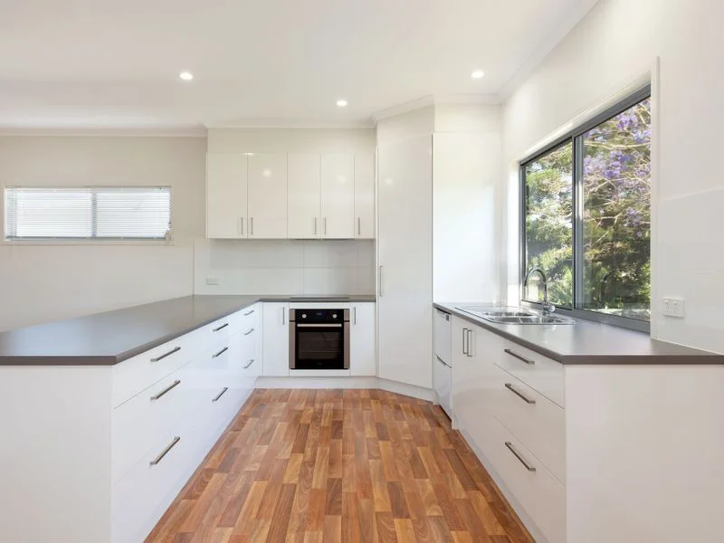 Additional image 6 of 17 Glenwood Street, Chelmer QLD 4068