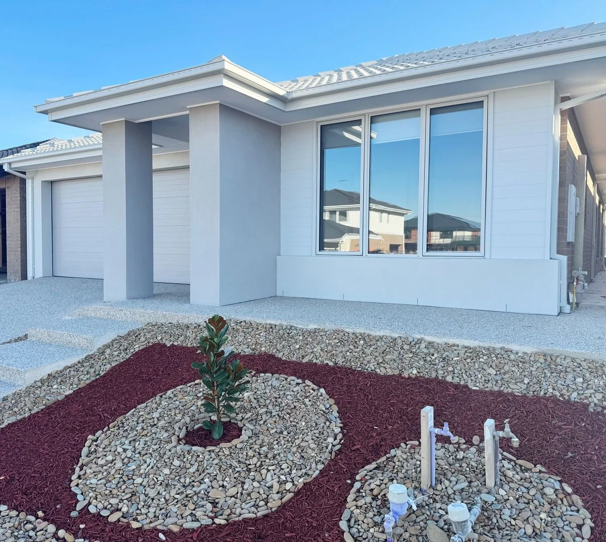 19 Clubrush Grove, Officer VIC 3809