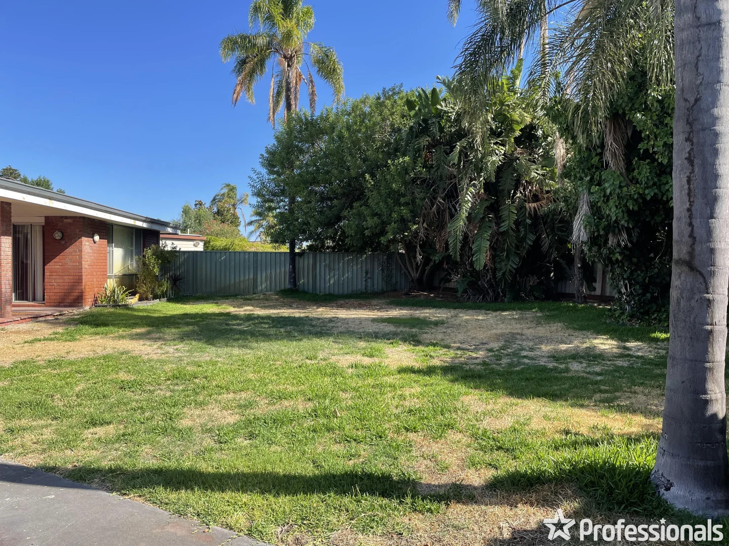 Additional image 20 of 19 Hughenden Drive, Thornlie WA 6108