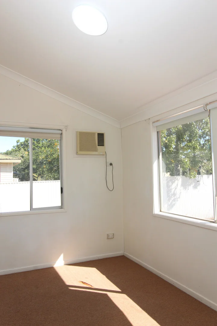 Additional image 8 of 116A Miles St, Mount Isa QLD 4825