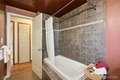 Additional image 18 of 1409 N 135th Pl, Seattle, WA, 98133
