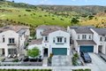 9108 W Bluff Pl, Santee, CA, 92071