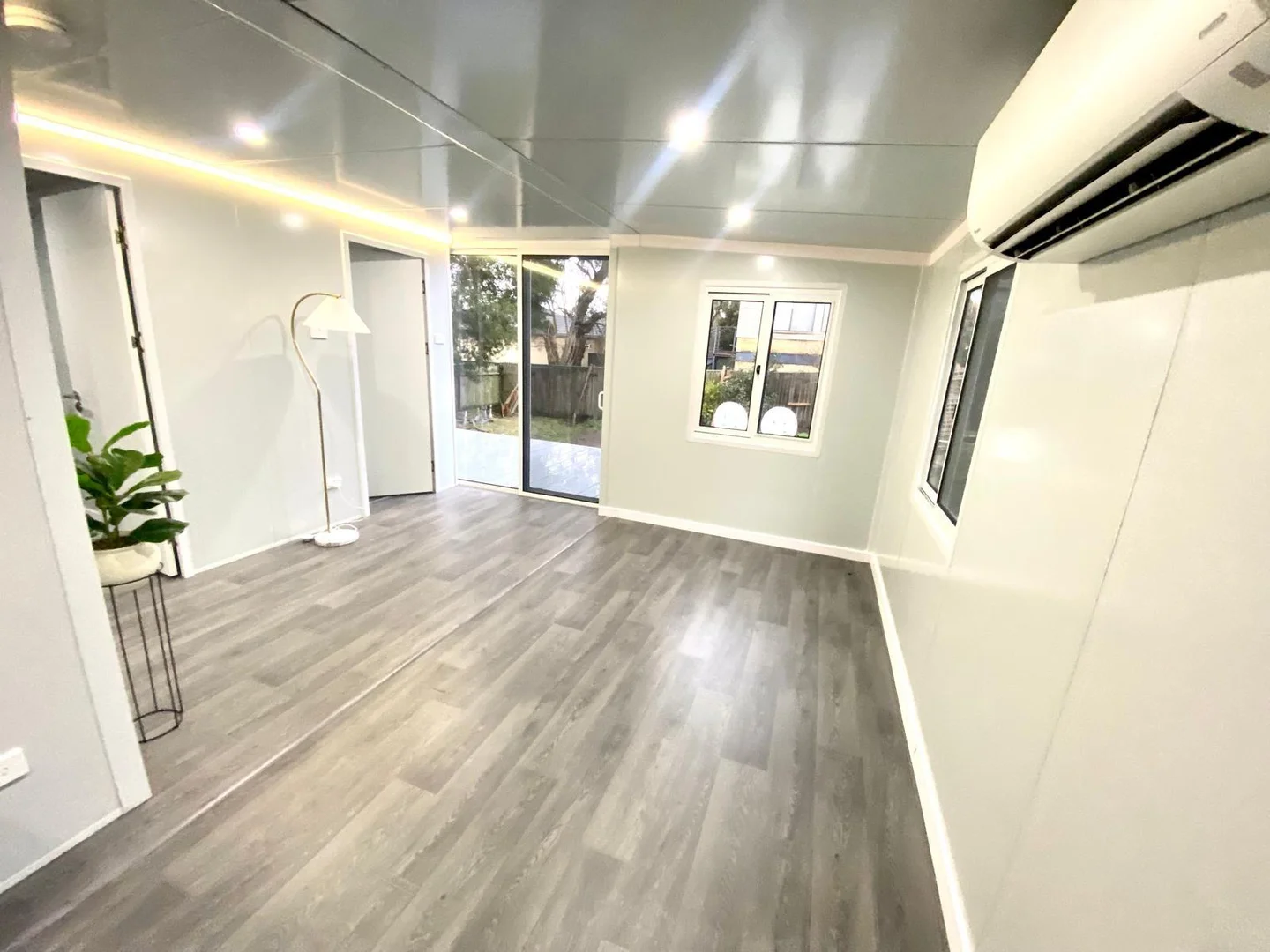 Additional image 4 of 133 Brooklyn Road, Brooklyn NSW 2083