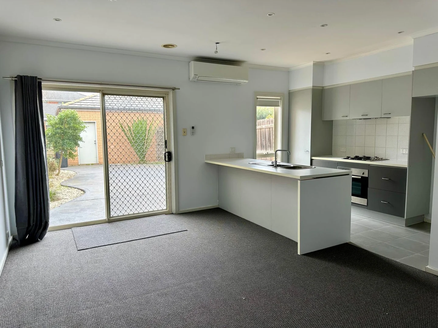 Additional image 5 of 32 Callista Circuit, Taylors Hill VIC 3037