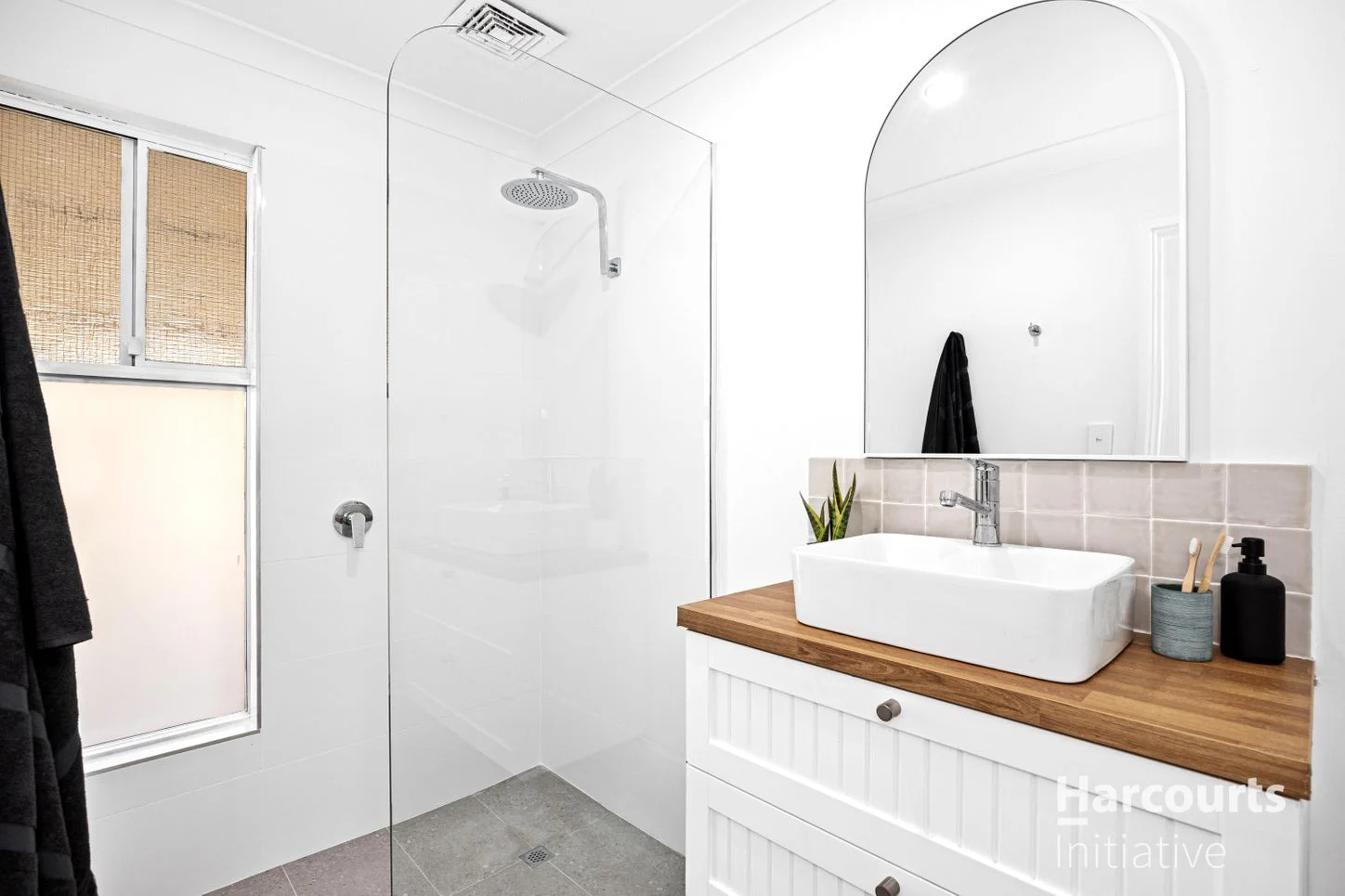 Additional image 9 of 28 Oakleaf Circle, Mirrabooka WA 6061