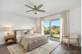 Additional image 5 of 901 Caminito Estrada Unit C, Carlsbad, CA, 92011