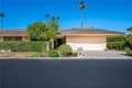 Additional image 26 of 21 Dartmouth Dr, Rancho Mirage, CA, 92270