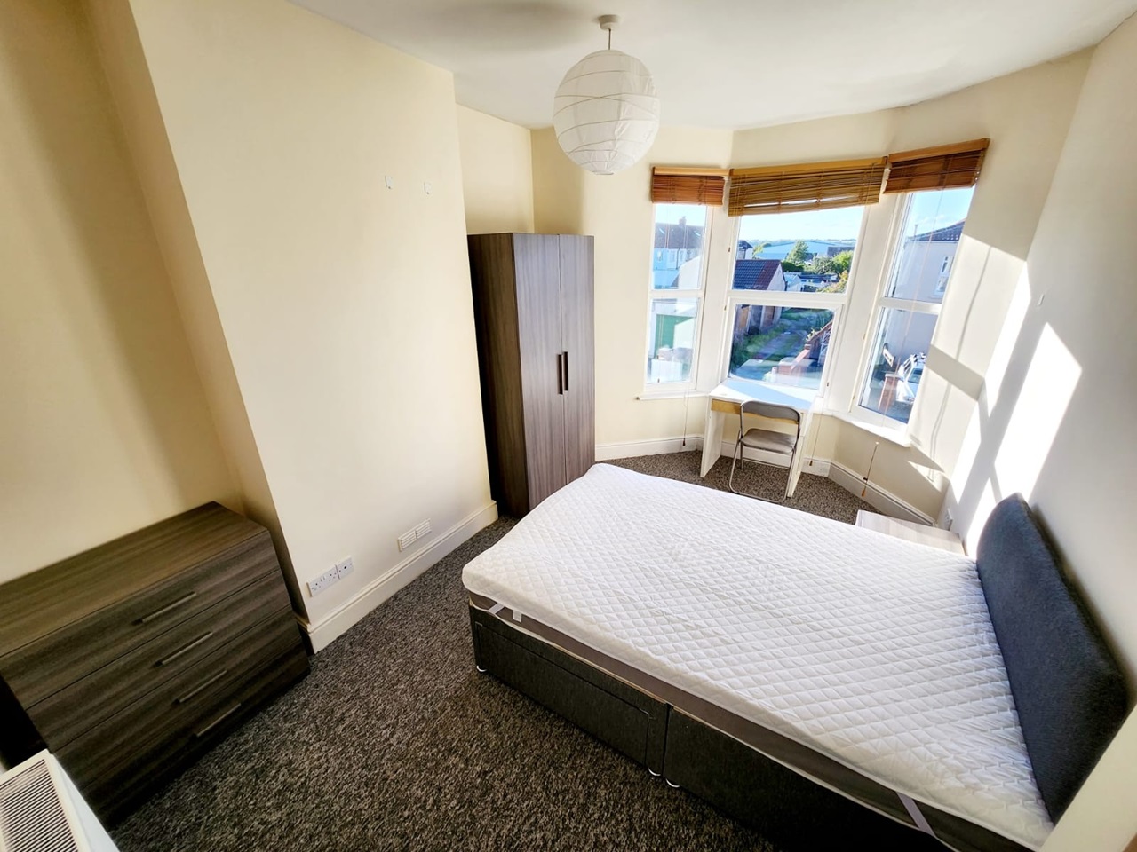Additional image 9 of 5 Bed Terraced House, Ridgeway Road, BS16, N1 7GU