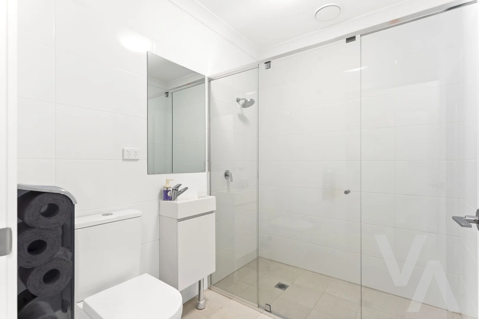 Additional image 9 of 131 Crebert Street, Mayfield NSW 2304