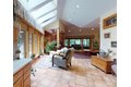 Additional image 15 of 92 Genung Cir, Ithaca, NY, 14850