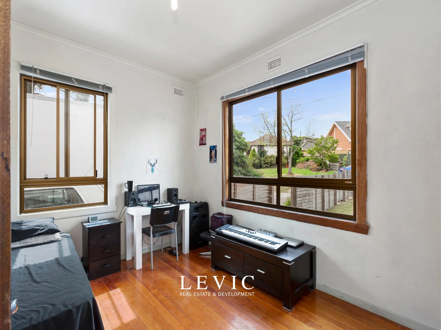 Additional image 4 of Rm1/1/2 Myora Ct, Chadstone VIC 3148