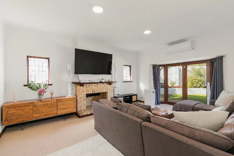 Additional image 2 of 11 Swan St, Mosman Park WA 6012