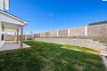 Additional image 27 of 636 Lazio Way, Richland, WA, 99352