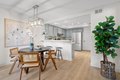 Additional image 19 of 4009 San Francisco Ter, Fremont, CA, 94538