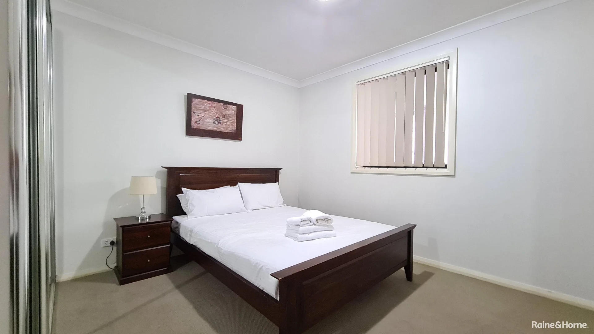 Additional image 4 of 5/24 Campbell Street, Parramatta NSW 2150