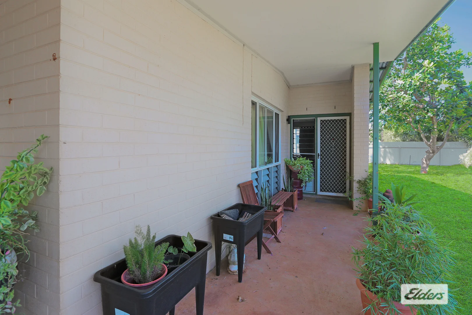 Additional image 3 of 16 Elliot Street, Katherine NT 0850