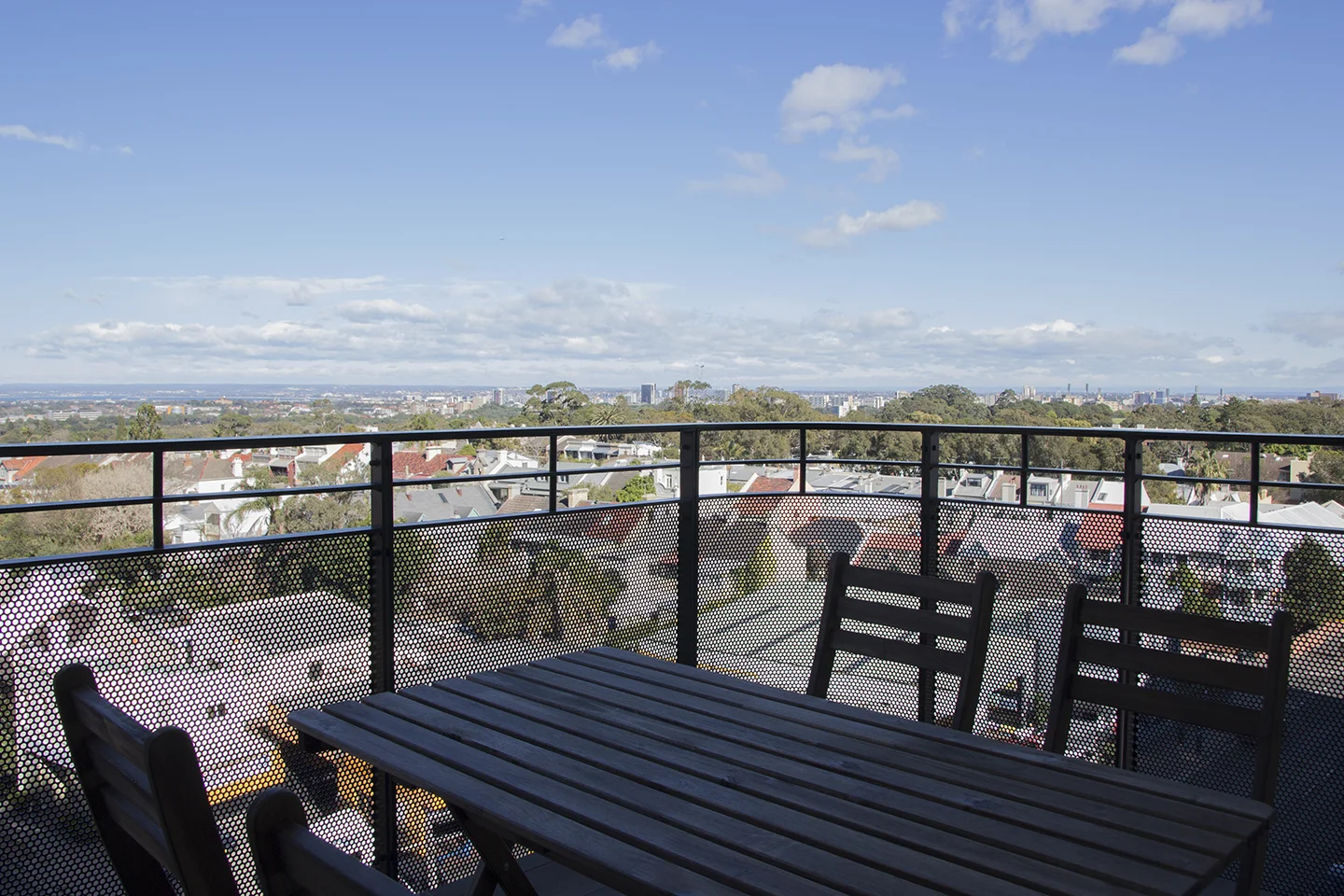 703/306 Oxford St, Bondi Junction NSW 2022