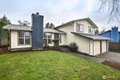 12821 87th Ave NE, Kirkland, WA, 98034