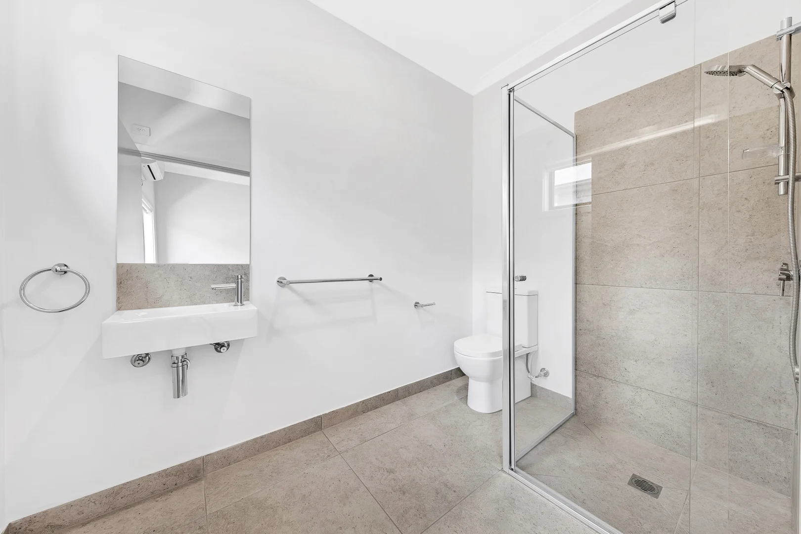 Additional image 10 of 23 Hubbard Street, Wyndham Vale VIC 3024