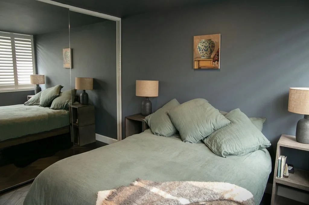 Additional image 7 of 41/441 Alfred Street North, Neutral Bay NSW 2089