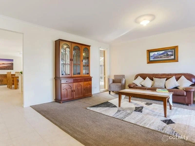 Additional image 2 of 195 Thames Boulevard, Tarneit VIC 3029