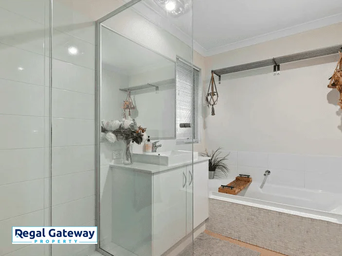 Additional image 16 of 20 Buttermere Approach, Waikiki WA 6169