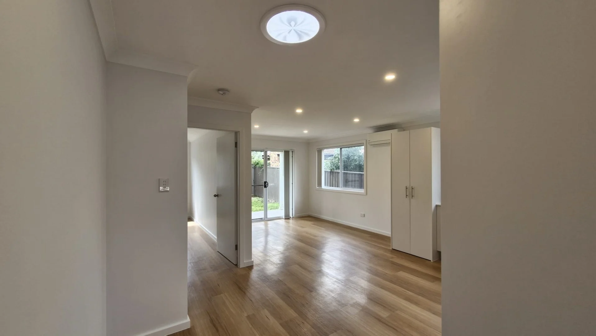Additional image 4 of 6A HERRICK STREET, Wetherill Park NSW 2164