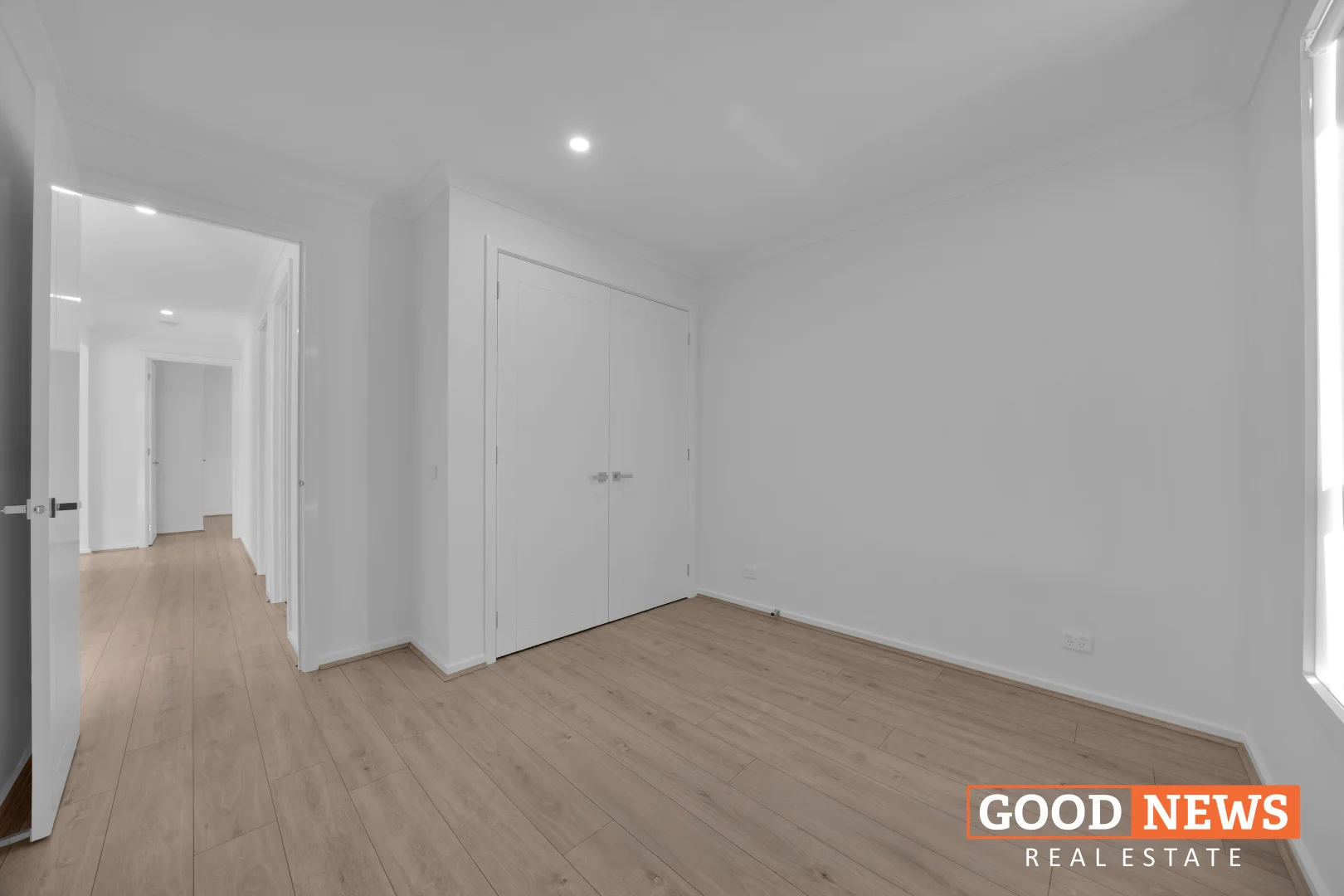 Additional image 11 of 28 Makiti Crescent, Harkness VIC 3337