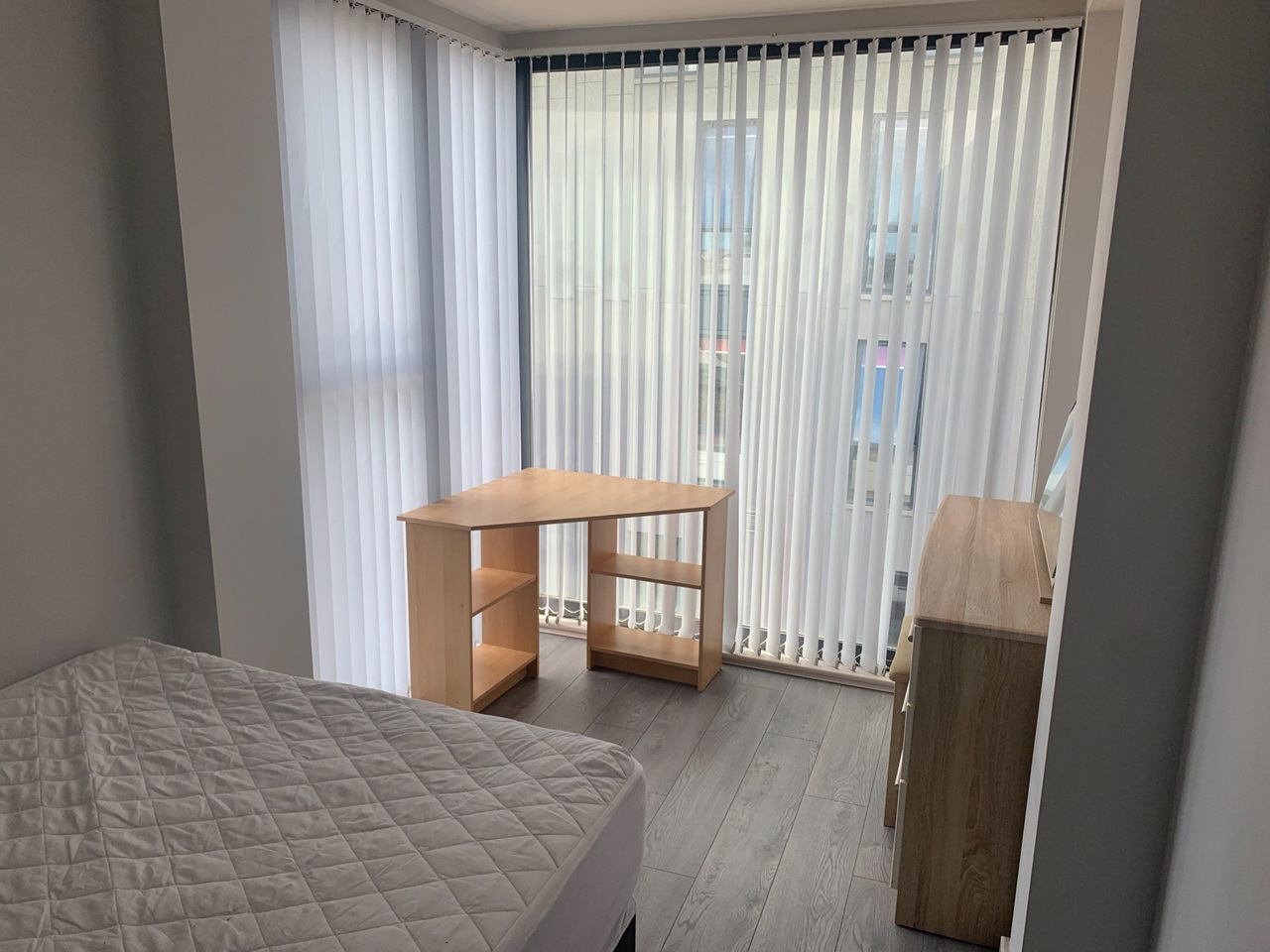 Additional image 17 of 3 Bed Flat, Bridport Street, L3, N1 7GU