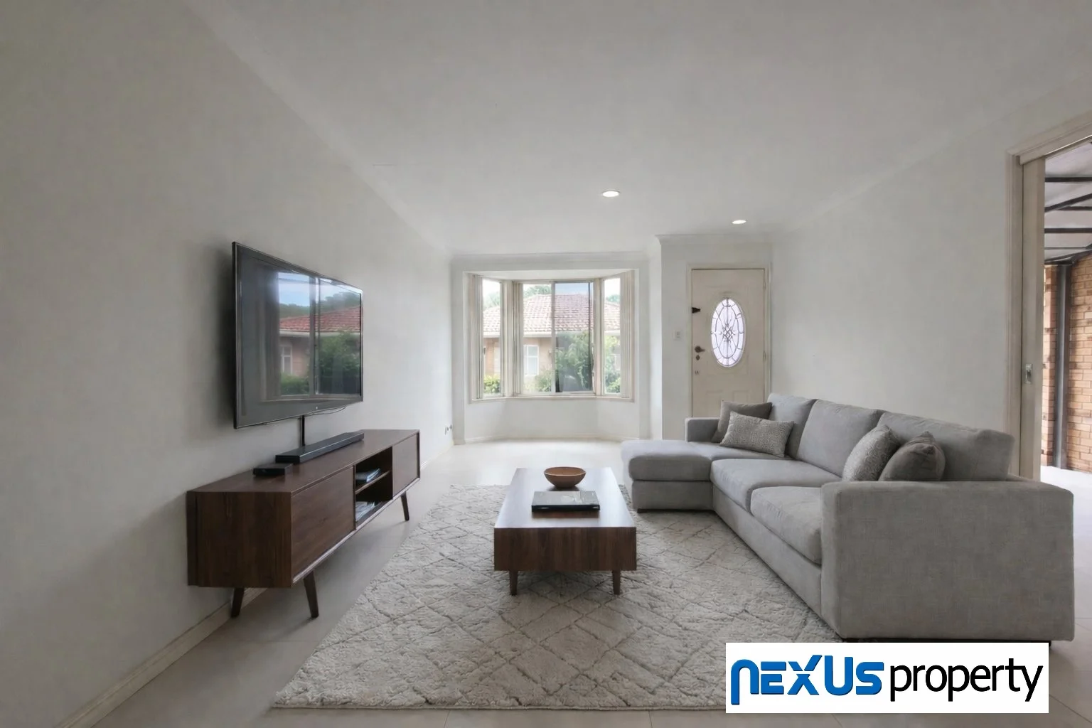 Additional image 2 of 17/1 Birubi Avenue, Gymea NSW 2227